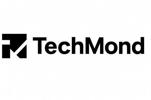 TechMond